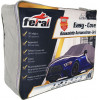 Feral �������� ����������� Premium Xl 533x178x119 - (13213)
