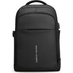 Mark Ryden ������ ������ �� ���� laptop 15.6 ����� - (MR9191DY-00)