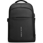 Mark Ryden ������ ������ �� ���� laptop 15.6 ����� - (MR9191DY-SJ00)