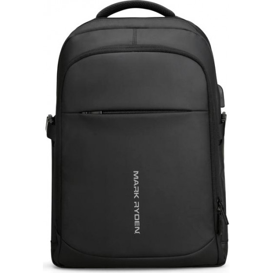 Mark Ryden ������ ������ �� ���� laptop 15.6 ����� - (MR9191DY-SJ00)