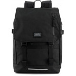 Mark Ryden ������ ������ MR5748 �� ���� laptop 15.6 ����� - (MR5748-00)