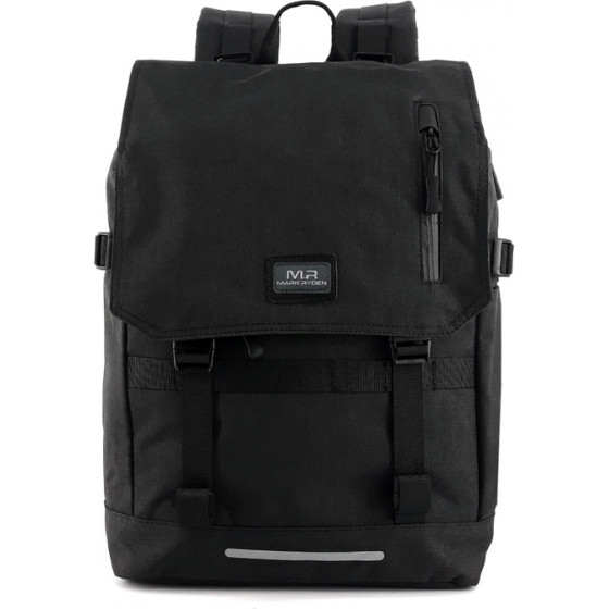 Mark Ryden ������ ������ MR5748 �� ���� laptop 15.6 ����� - (MR5748-00)