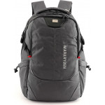 Mark Ryden ������ ������ MR5783 �� ���� laptop 15.6 22L ���� - (MR5783-02)