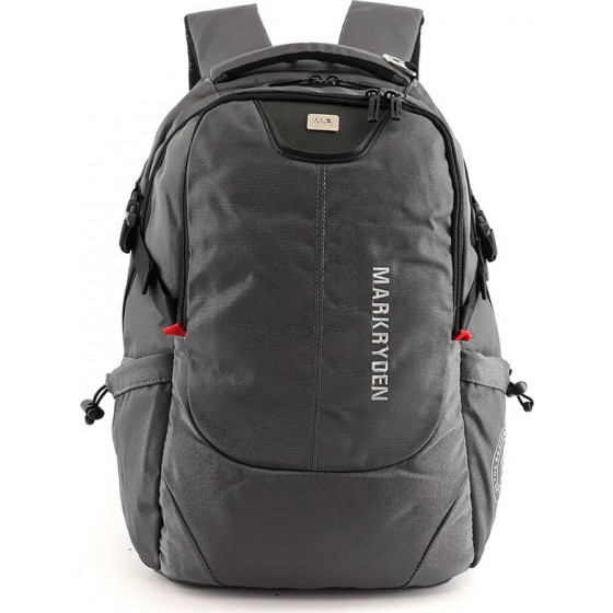 Mark Ryden ������ ������ MR5783 �� ���� laptop 15.6 22L ���� - (MR5783-02)