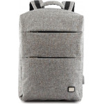 Mark Ryden ������ ������ MR5911 �� ���� laptop 15.6 22L ���� - (MR5911-17)