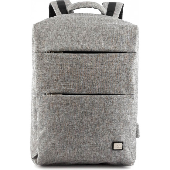 Mark Ryden ������ ������ MR5911 �� ���� laptop 15.6 22L ���� - (MR5911-17)