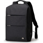 Mark Ryden ������ ������ MR5911 �� ���� laptop 15.6 22L ����� - (MR5911-00)