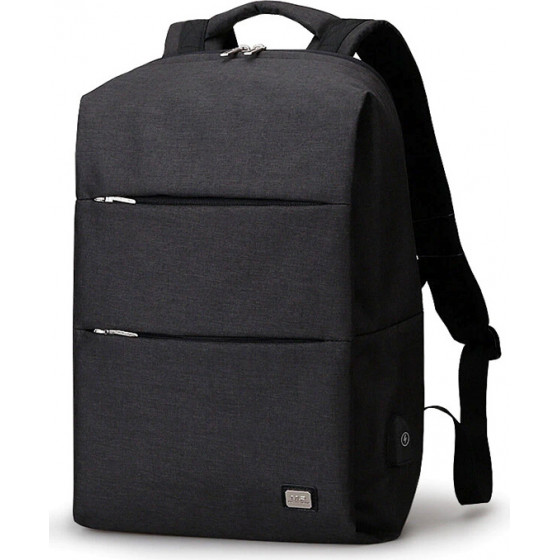 Mark Ryden ������ ������ MR5911 �� ���� laptop 15.6 22L ����� - (MR5911-00)