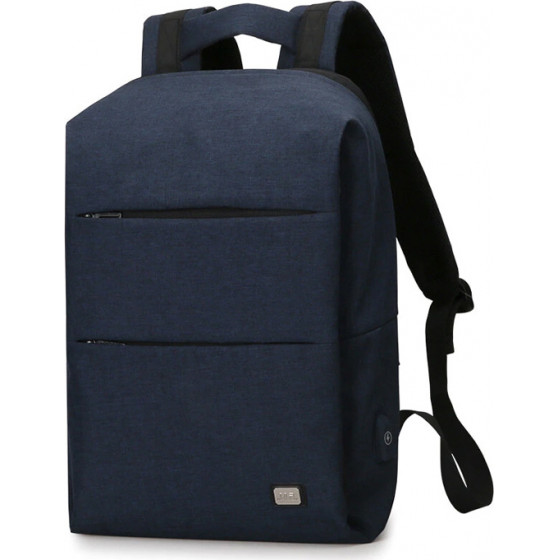 Mark Ryden ������ ������ MR5911 �� ���� laptop 15.6 22L ���� - (MR5911-06)