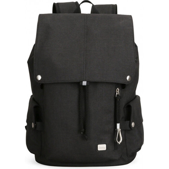 Mark Ryden ������ ������ MR5923 �� ���� laptop 15.6 16L ����� - (MR5923-00)