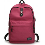 Mark Ryden ������ ������ MR5968 �� ���� laptop 15.6 20L ������� - (MR5968-09)