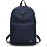Mark Ryden ������ ������ MR5968 �� ���� laptop 15.6 20L ���� - (MR5968-06)