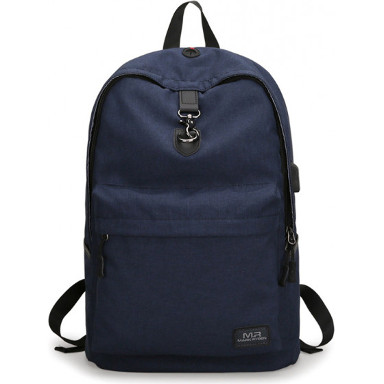 Mark Ryden ������ ������ MR5968 �� ���� laptop 15.6 20L ���� - (MR5968-06)