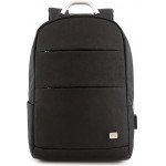Mark Ryden ������ ������ MR6320 �� ���� laptop 15.6 16L ����� - (MR6320-00)