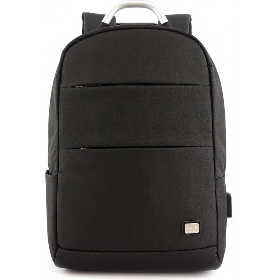 Mark Ryden ������ ������ MR6320 �� ���� laptop 15.6 16L ����� - (MR6320-00)