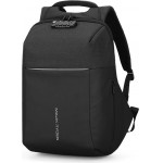 Mark Ryden ������ ������ MR6768 ���� laptop 15.6 ������� TSA ����� - (MR6768-00)