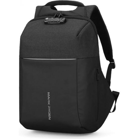 Mark Ryden ������ ������ MR6768 ���� laptop 15.6 ������� TSA ����� - (MR6768-00)