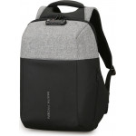Mark Ryden ������ ������ MR6768 �� ���� laptop 15.6 ������� TSA ���� - (MR6768-11)
