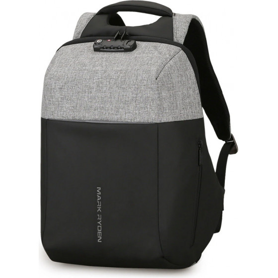 Mark Ryden ������ ������ MR6768 �� ���� laptop 15.6 ������� TSA ���� - (MR6768-11)