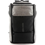 Mark Ryden ������ ������ MR6888 �� ���� laptop 17.3 25L ���� - (MR6888-17)