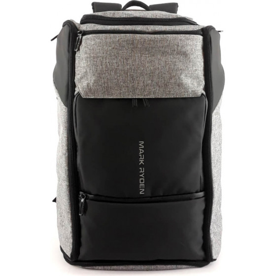 Mark Ryden ������ ������ MR6888 �� ���� laptop 17.3 25L ���� - (MR6888-17)