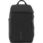 Mark Ryden ������ ������ MR7080D �� ���� laptop 17.3 ����� - (MR7080D-00)
