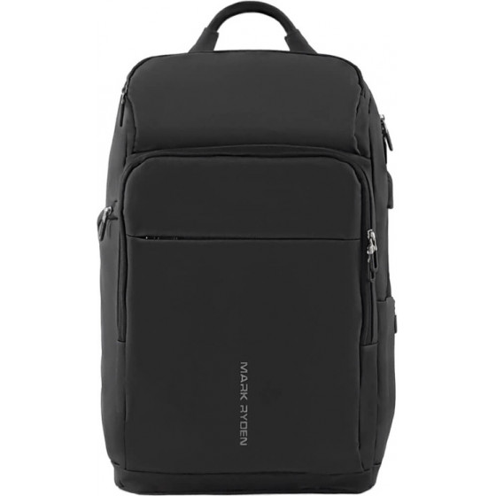Mark Ryden ������ ������ MR7080D �� ���� laptop 17.3 ����� - (MR7080D-00)