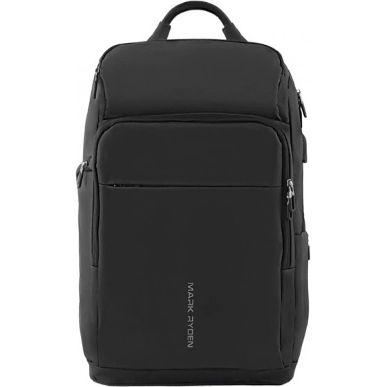 Mark Ryden ������ ������ MR7080X �� ���� laptop 15.6 ����� - (MR7080X-00)