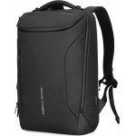 Mark Ryden ������ ������ MR9031Y �� ���� laptop 15.6 ����� - (MR9031Y-SJ00)