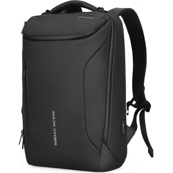 Mark Ryden ������ ������ MR9031Y �� ���� laptop 15.6 ����� - (MR9031Y-SJ00)