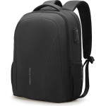 Mark Ryden ������ ������ MR9380 ���� laptop 15.6 ������� TSA ����� - (MR9380-00)