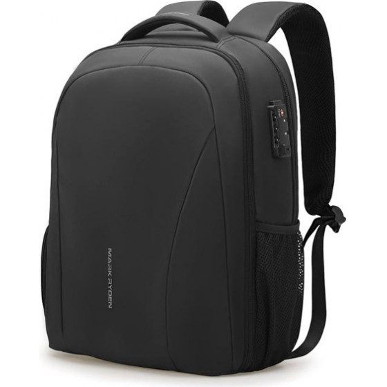 Mark Ryden ������ ������ MR9380 ���� laptop 15.6 ������� TSA ����� - (MR9380-00)