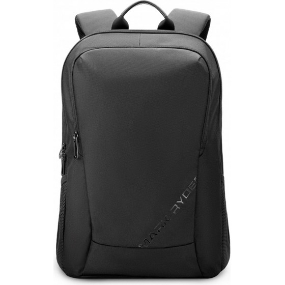 Mark Ryden ������ ������ MR9491 �� ���� laptop 15.6 15L ����� - (MR9491-00)