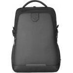 Mark Ryden ������ ������ MR9552 �� ���� laptop 15.6 18L ����� - (MR9552-00)