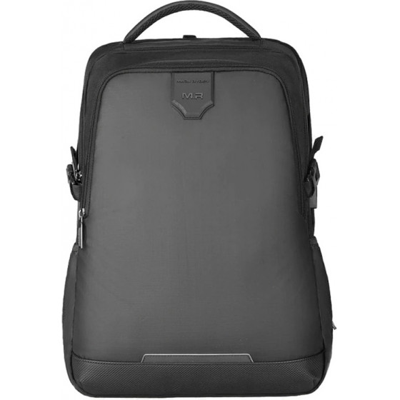Mark Ryden ������ ������ MR9552 �� ���� laptop 15.6 18L ����� - (MR9552-00)
