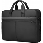 Mark Ryden ������ ���� MR8001D �� ���� laptop 15.6 9.6L ����� - (MR8001D-00)