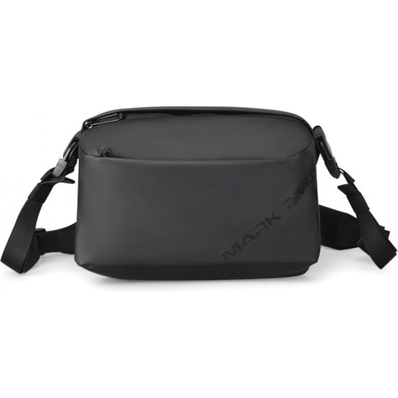 Mark Ryden ������ ���� MR8616 �� ���� tablet 7.9 4L ��������� ����� - (MR8616-00)