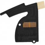Nubia ������������ WIFI/BT/GPS antenna ��� smartphone V18 - (SPV18-WGBT)