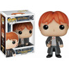 Funko POP! Harry Potter - Ron Weasley #02 Vinyl Figure