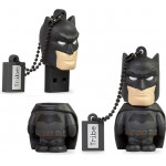 Tribe ������� ������ Dc Batman 16gb - (29429)