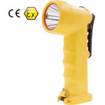 Centurion EX-2280 �������������� ����� LED - ATEX