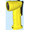 Centurion EX-2280 �������������� ����� LED - ATEX