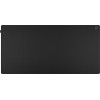 Endgame Gear MPC-1200 Cordura Gaming Mousepad - black - (EGG-MPC-1200-BLK)