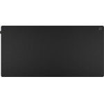 Endgame Gear MPC-1200 Cordura Gaming Mousepad - black - (EGG-MPC-1200-BLK)