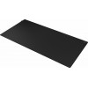 Endgame Gear MPC-1200 Cordura Gaming Mousepad - black - (EGG-MPC-1200-BLK)