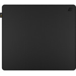 Endgame Gear MPC-450 Cordura Gaming Mousepad - Black - (EGG-MPC-450-BLK)