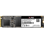 ADATA SSD 512GB XPG SX6000 Pro PCIe Gen3x4 M.2 2280 - (ASX6000PNP-512GT-C)