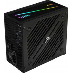 Aerocool Cylon 700W RGB PSU - (ACPW-CE70AEC.11)