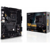 Asus TUF GAMING B550-PLUS Motherboard ATX AM4 - (90MB14G0-M0EAY0)