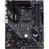 Asus TUF GAMING B550-PLUS Motherboard ATX AM4 - (90MB14G0-M0EAY0)